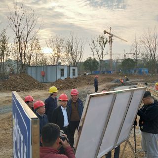 世園福岡園、奈良園